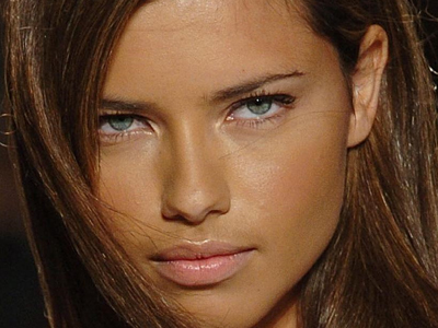 Είναι τέλειο να είσαι γυναίκα!