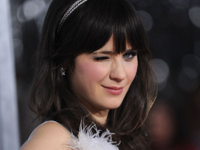 «Οι πεταχτούλες»