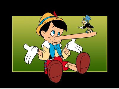 Ανδρών ψευτιές