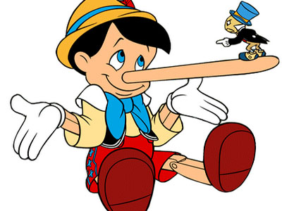 Πρωταπριλιά