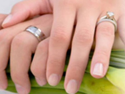 Σύμφωνο ελεύθερης συμβίωσης