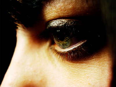 Προσοχή στα σημάδια!