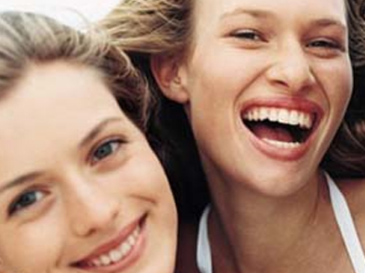 Ακολουθήστε το ημερολόγιο της ευτυχίας