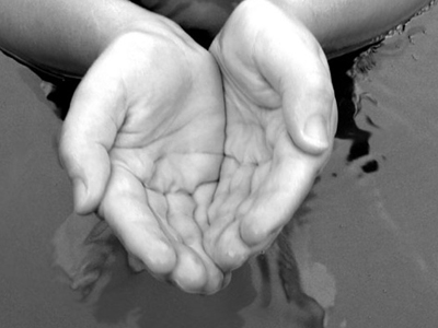 Η δύναμη της συγνώμης