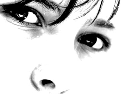 Η επιστημονική εξήγηση του στοιχείου: Γυναίκα