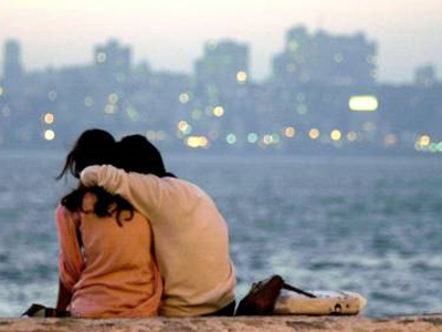 Κουβέντα να γίνεται!