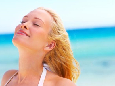 Πώς σας βλέπουν οι άλλοι; (μέρος Β’)