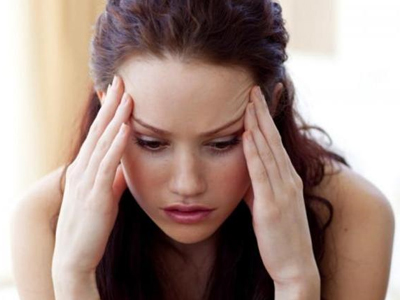 Το 3ο γκαράζ