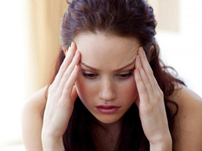 Το τρίτο άτομο