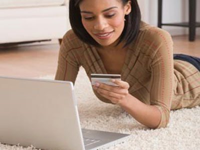 To blog or not to blog?