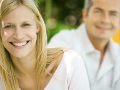 20 αλήθειες που πρέπει να ξέρεις