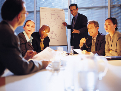 Ποιο επάγγελμα σου ταιριάζει;