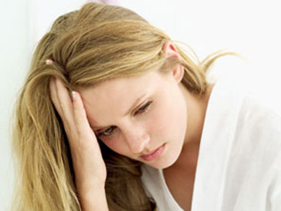 Υπάρχει η “κατάθλιψη των γενεθλίων”;