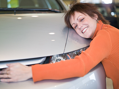 It drives me crazy!!!