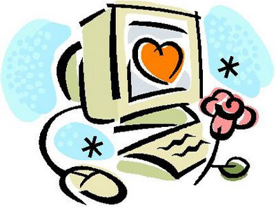 Μου έκανε κλικ!