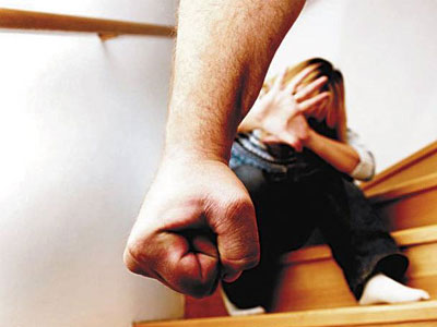 Ζευγαράκια της Αγίας Παρασκευής