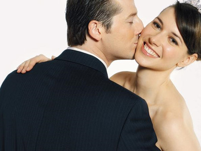 Ζητείται επειγόντως γαμπρός….