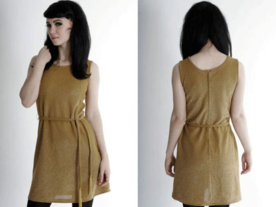 Γίνετε σταρ της δεκαετίας του ‘60