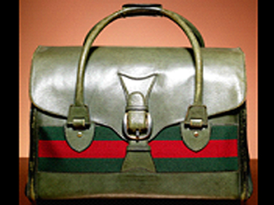 Είσαι fashion collector;