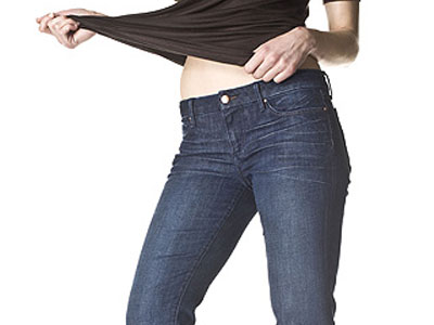 Όμορφη όλη μέρα!