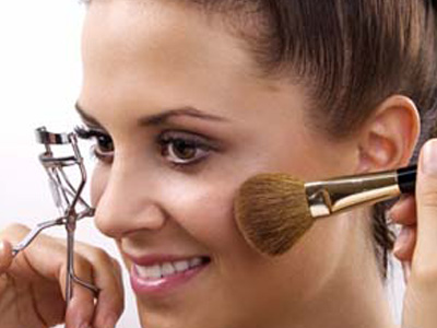 Κινητοποιηθείτε από το πνεύμα των Χριστουγέννων!