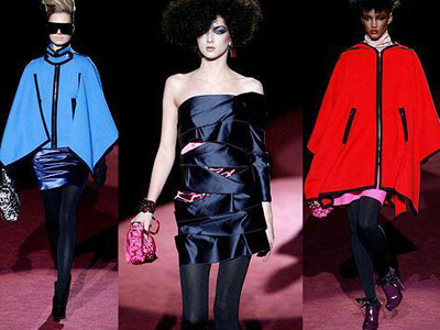 Ανανεώστε την εικόνα σας