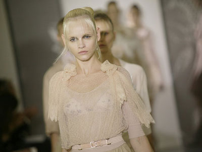 Τα κομμάτια που θα πρωταγωνιστήσουν την άνοιξη