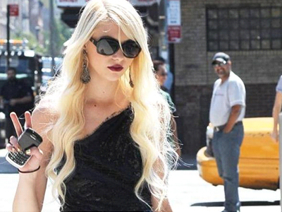 Hot comeback: Είναι τα άρβυλα οι νέες μπότες;