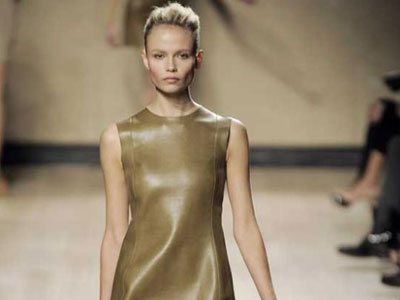 Επιστροφή στο μίνιμαλ!