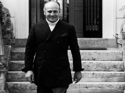 Balmain: “Η ιστορία συνεχίζεται…”