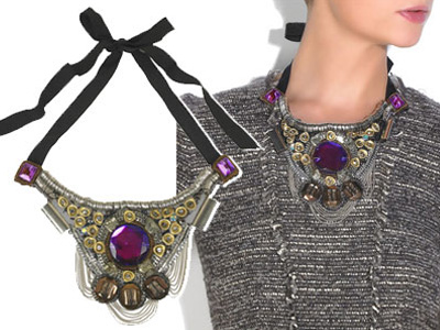 Bohemian like… Oscar!