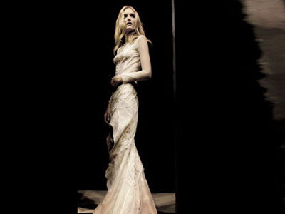 Τα 5 καλύτερα βιβλία για τη μόδα