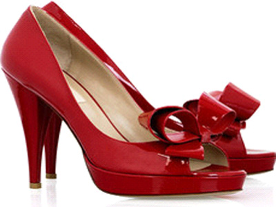 Επιλέξτε το σωστό παπούτσι για τον χειμώνα Επιλέξτε το σωστό παπούτσι για τον χειμώνα