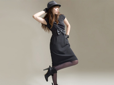 Classic is fantastic!