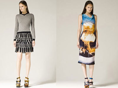 Κλασική κομψότητα: Πάντα στη μόδα