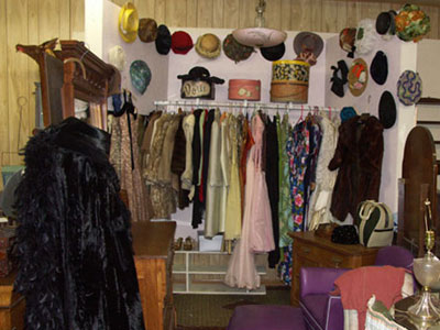 10 + 1 τρόποι για ένα ξεχωριστό στυλ