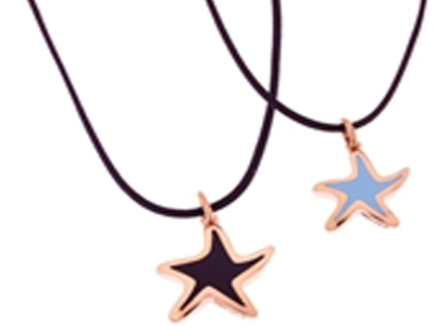 Nέα συλλογή Mare