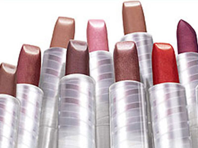 Διάλεξε το χρώμα του κραγιόν που σου ταιριάζει!