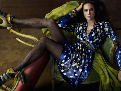 Balenciaga: Από τον Cristóbal στον Nicolas