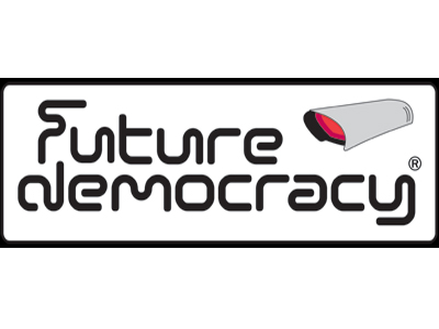 www.futuredemocracy.eu – Το μέλλον της μόδας