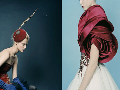 Ψηφιακή… μόδα!