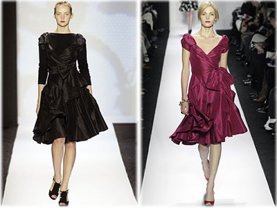 Diane von Fürstenberg