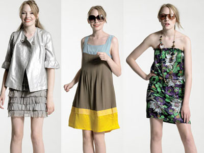 Τα 8 διαχρονικά κομμάτια της μόδας