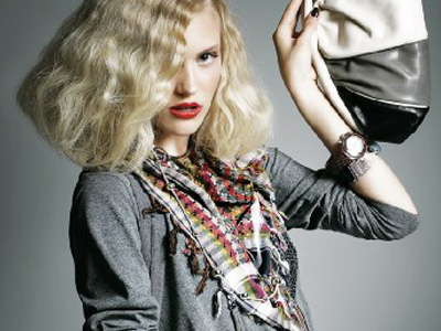 Ετοιμαστείτε για clubbing!