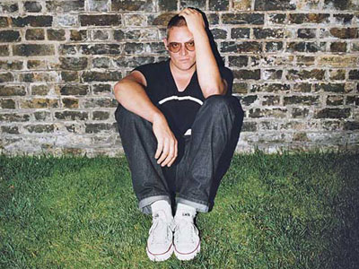 Ποιος θα σώσει τον Emanuel Ungaro;