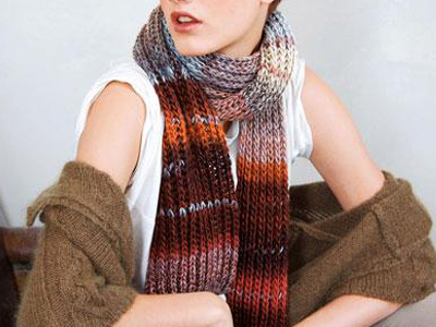 Ζεστά ρούχα για γυναίκες με στυλ!