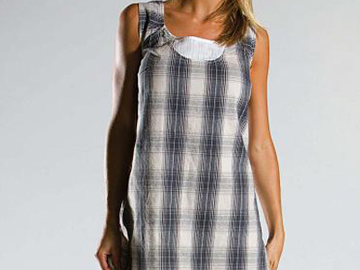 Τα βασικά ρούχα για το καθημερινό μας ντύσιμο