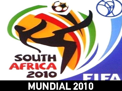 Η μόδα και στο Mundial