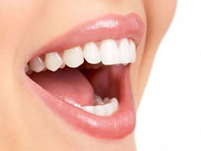 Γαργάρες και στοματικά διαλύμματα, η υγιεινή της στοματικής κοιλότητας!