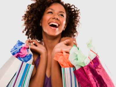 Κομψή και άνετη με λίγα χρήματα!